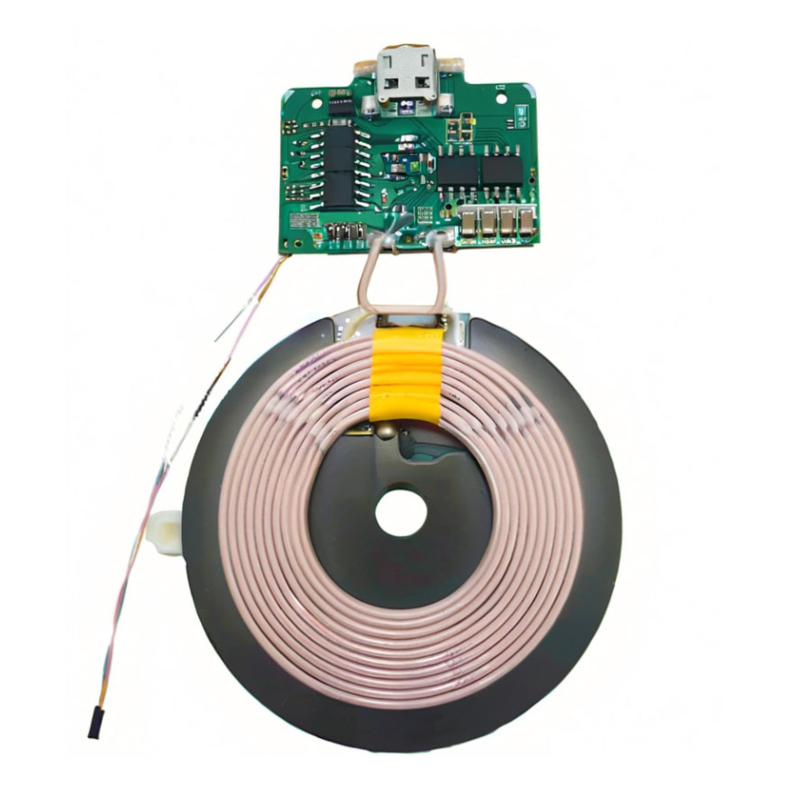 2-4 way remote control drift stunt toy car pcb circuit board Manufacturer receiver transmitter antenna toy circuit board