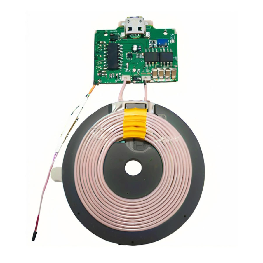 2-4 way remote control drift stunt toy car pcb circuit board Manufacturer receiver transmitter antenna toy circuit board