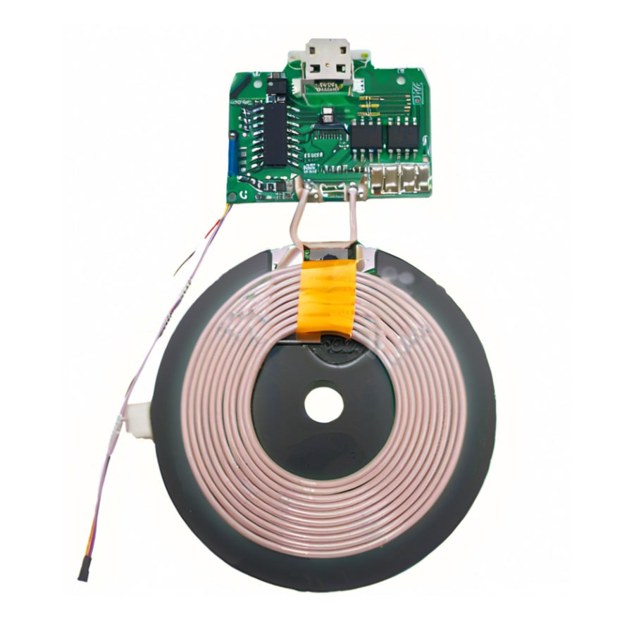 2-4 way remote control drift stunt toy car pcb circuit board Manufacturer receiver transmitter antenna toy circuit board