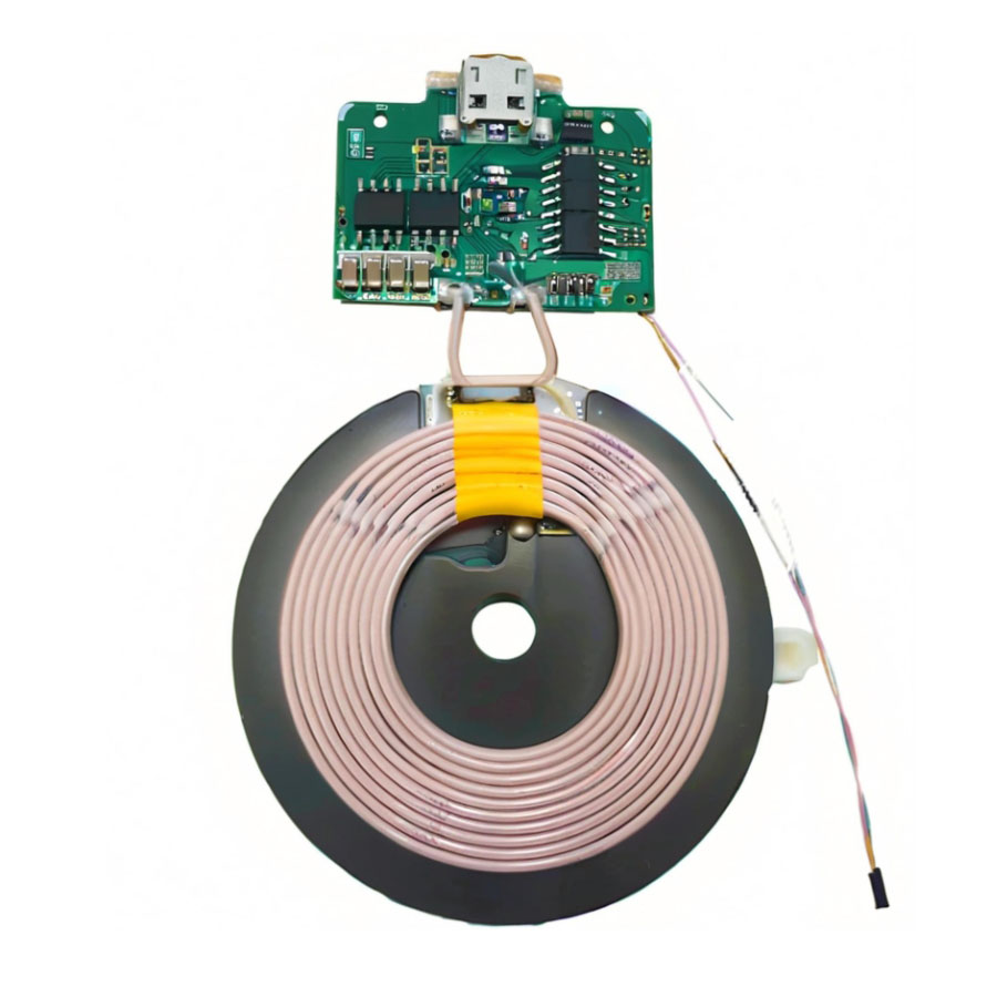 2-4 way remote control drift stunt toy car pcb circuit board Manufacturer receiver transmitter antenna toy circuit board
