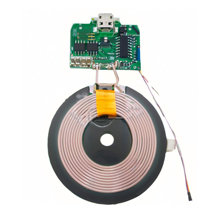 2-4 way remote control drift stunt toy car pcb circuit board Manufacturer receiver transmitter antenna toy circuit board