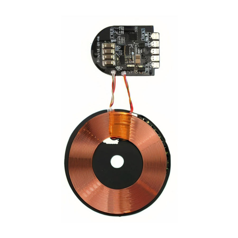 SMT PCBA Assembly PCBA One Stop service Manufacturer With Customized Design PCBA Factory In China