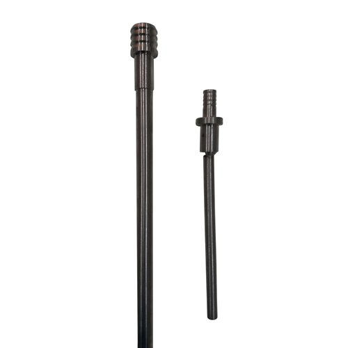 Pharma Nozzle