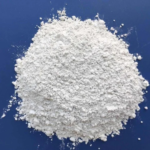80 Calcium Hydroxide Hydrated Lime