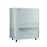 Usha Water Cooler