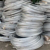 Aluminium Cable Scrap