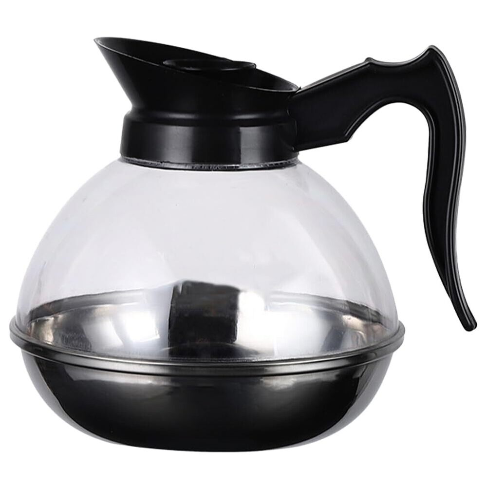 Stylish Design Water kettle for office,home