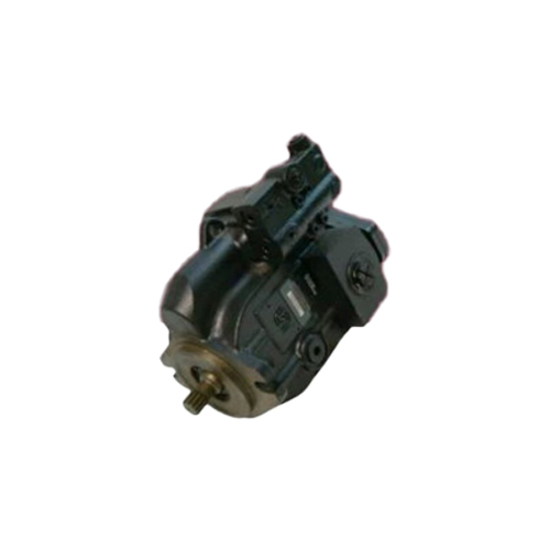 Sauer Danfoss Hydraulic Pumps , Piston Pump