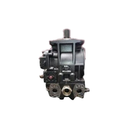 90R130 , 90R130 , 90R250 , 90R180 , 90R100 , 90R75 , 90R55 , 90R42 SAUER DANFOSS HYDRAULIC PUMP