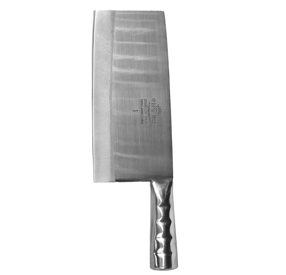 Stainless Steel knife use for Home Kitchen