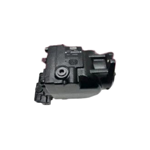 SAUER DANFOSS KRL045 HYDRAULIC PUMP