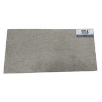 Birla Aircon Fiber Cement Board