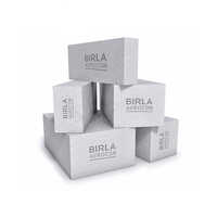 Birla AAC Block