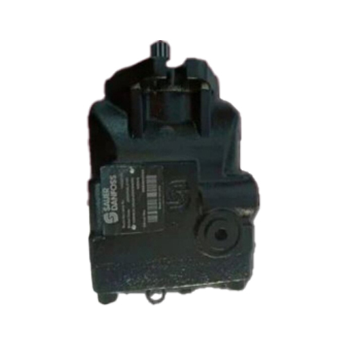 Sauer danfoss PV series pv90r80 , Piston Pump