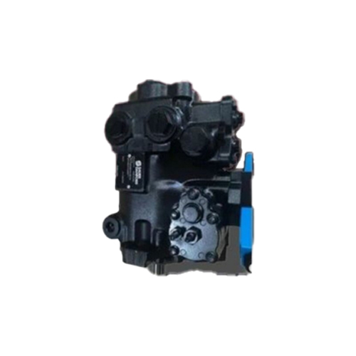 MPV046 Sauer Danfoss Hydraulic Pump