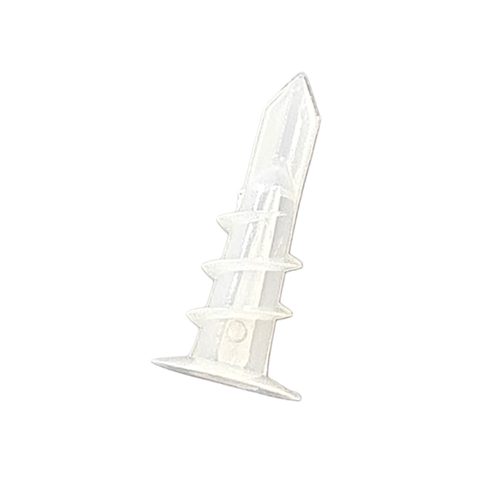 DW Wall Anchor