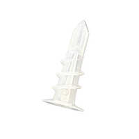 Dw Wall Anchor - Color: As Per Requirement