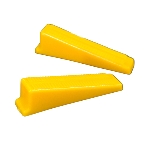 Wedge S Tile Leveller