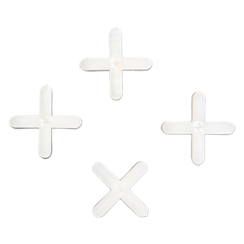 4mm Tile Spacer