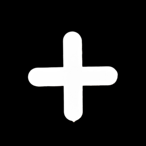 5mm Tile Spacer