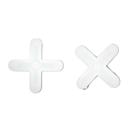 6mm Tile Spacer