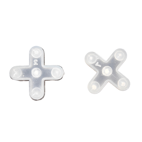 8mm Tile Spacer
