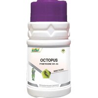 120gm Pymetrozine 50 Sg Insecticides - Application: Agriculture