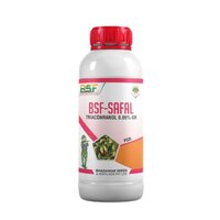 Triaconranol 0.05% Gr Plant Growth Regulator - Physical State: Liquid