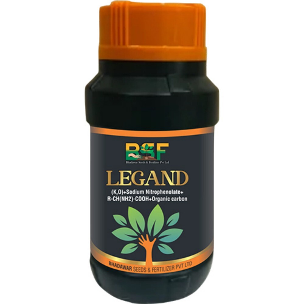 Humic 98% Flex Plant Growth Regulator - Formulations Type: Liquid