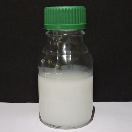 Trioban Adco 55 - Non Silicone Defoamer - Application: Industrial