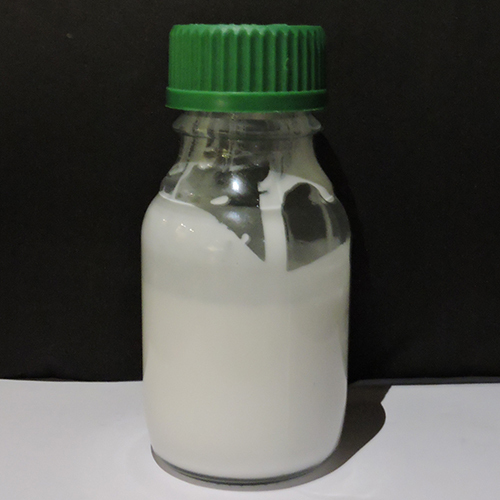 Trioban Df 21 - Silicone Defoamer - Application: Industrial