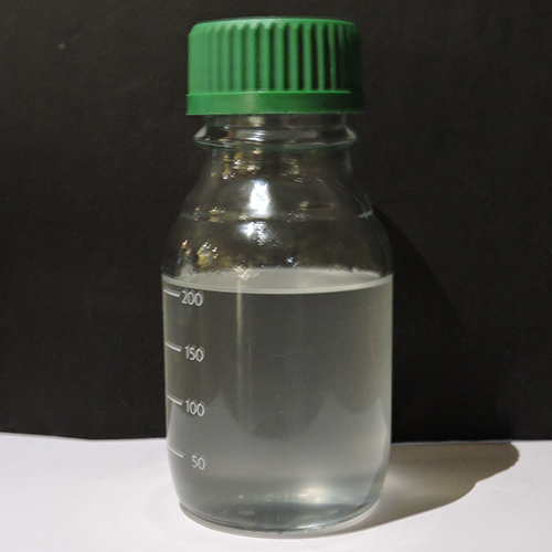 Trioban F 9925 Eco - Non Silicone Defoamer - Application: Industrial