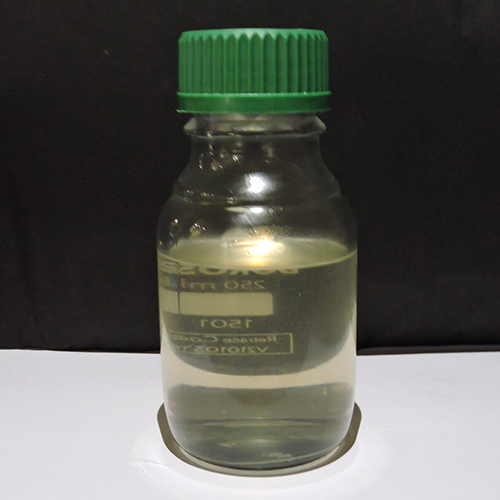 Trioban Orion Plus - Non Silicone Defoamer
