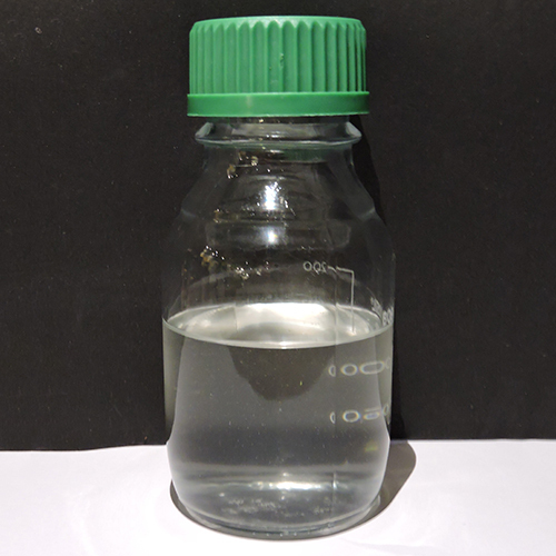 Trioban PA 536 - Non Silicone Defoamer