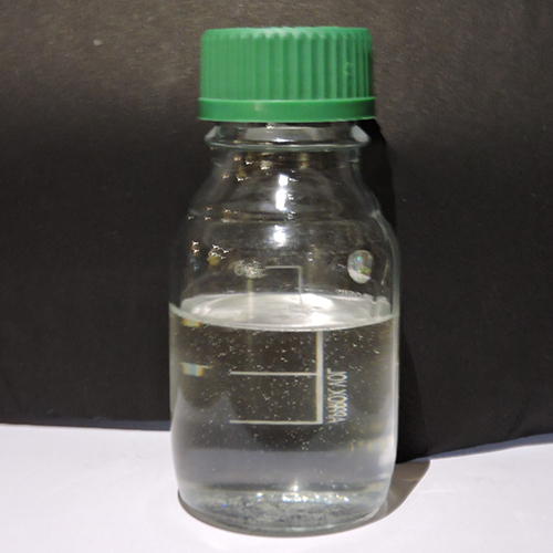 Trioban PA 550 Non Silicone Defoamer