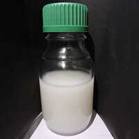 Trioban Pc 3191 Non Silicone Defoamer - Application: Industrial