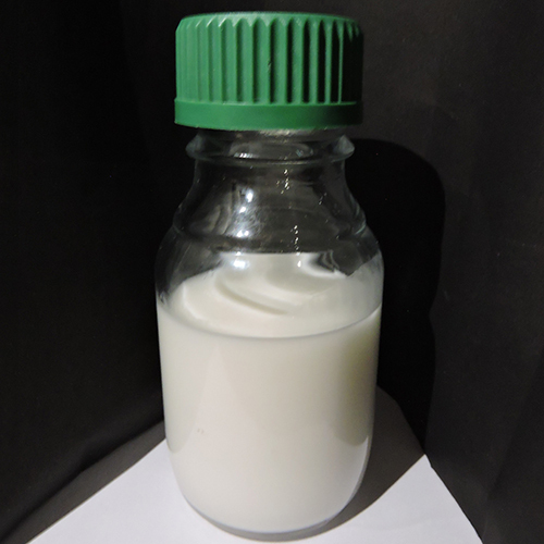 Trioban Pc 7011-Non-Silicone Defoamer - Application: Industrial