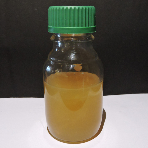 Trioban PC NDW-Non Silicone Defoamer