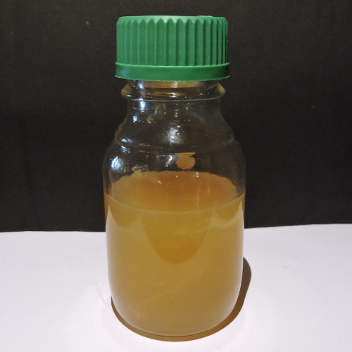 Trioban PC NXZ-Non-Silicone Defoamer