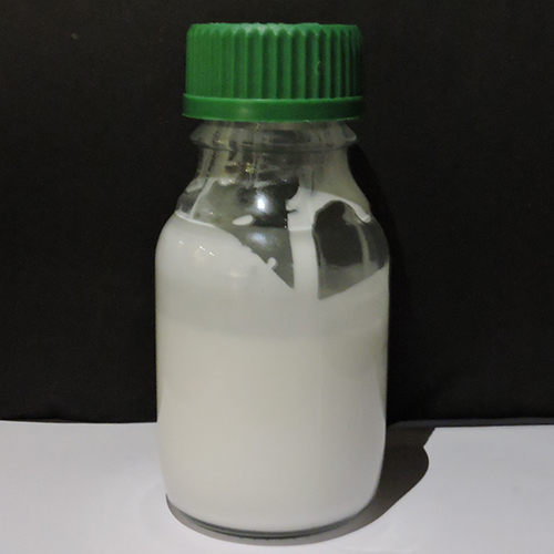 Trioban Pm 32 Hv Non Silicone Defoamer - Application: Industrial