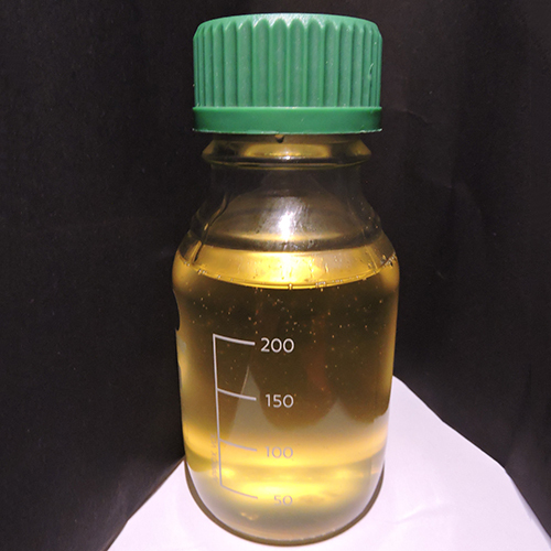 Trioban PM 582 Non Silicone Defoamer