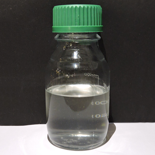 Triochem 5X Silicone Defoamer