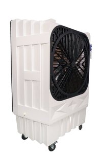 Industrial Air Cooler