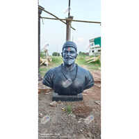 Chhatrapati Shivaji Maharaj half past