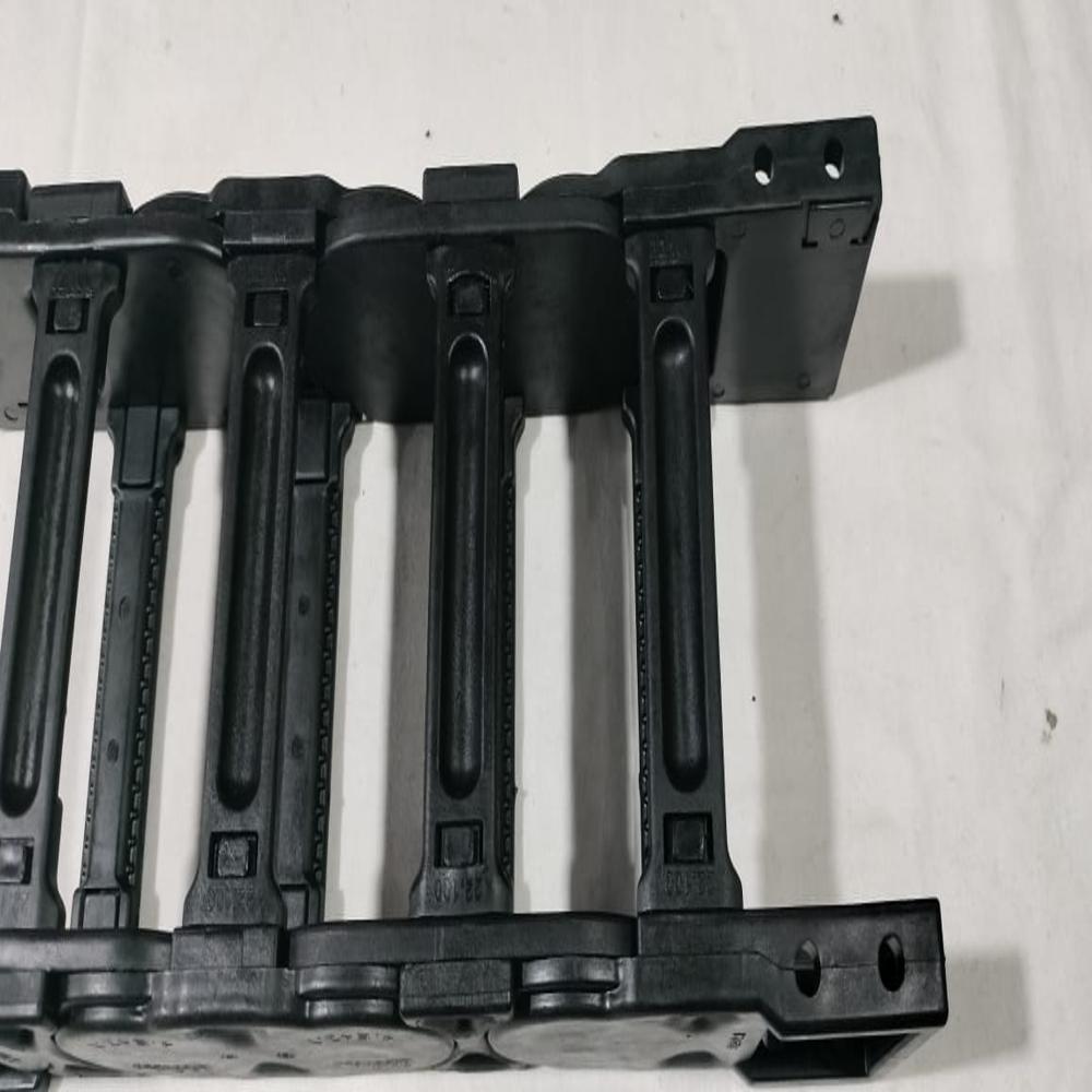 Industrial Cable Carrier