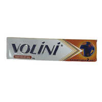 30 Gm Pain Relief Gel