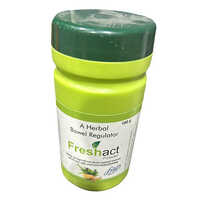 Anti Constipation Powder - Drug Type: General Medicines