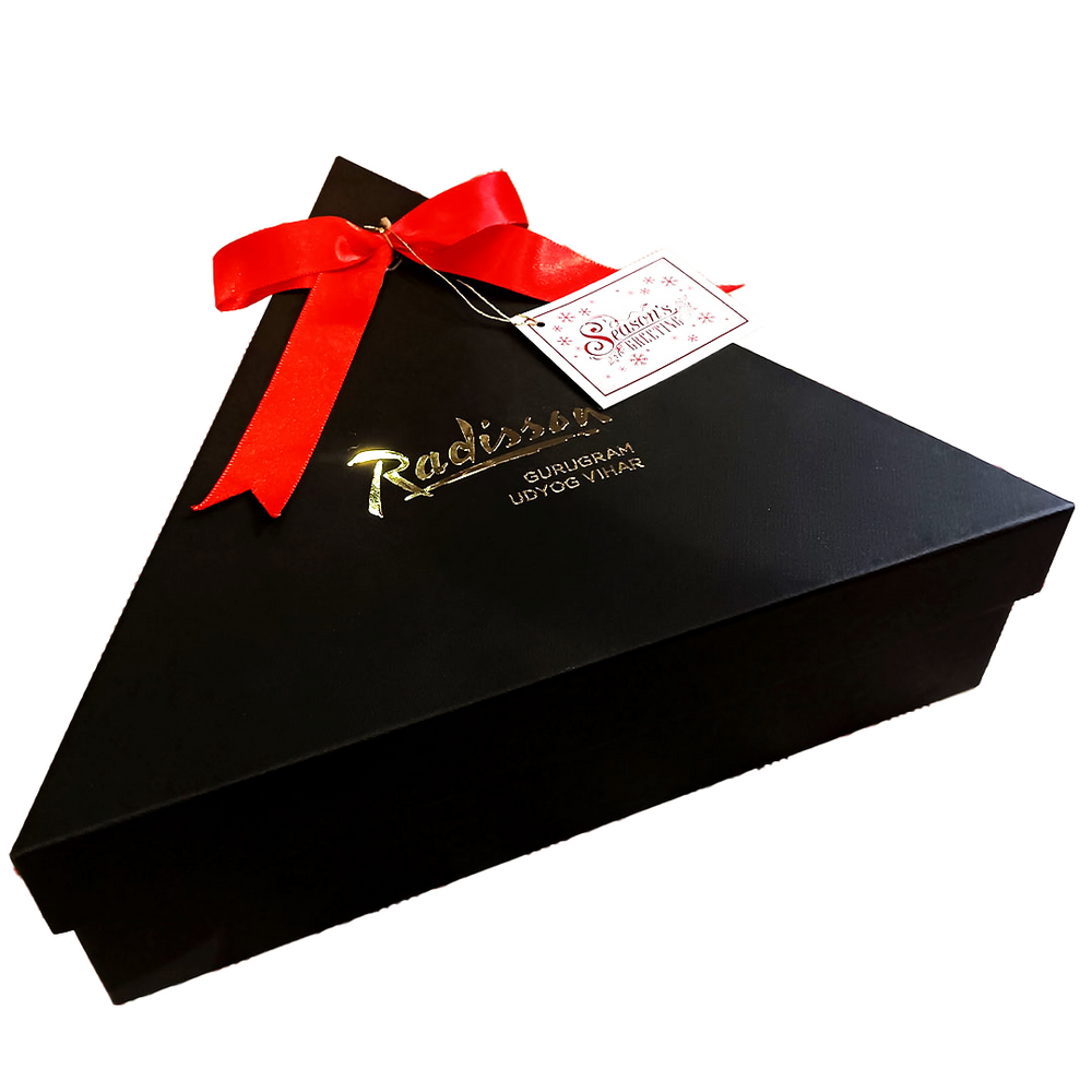 Cardboard Rigid Boxes - High-quality Cardboard, 8x8x3.5 Inches, Customizable Color & Logo, Coated Elegant Finish For All Occasions