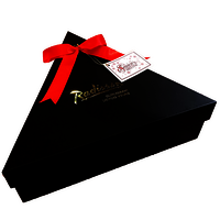 Cardboard Rigid Boxes