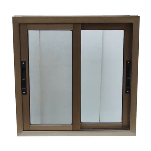Sliding Window